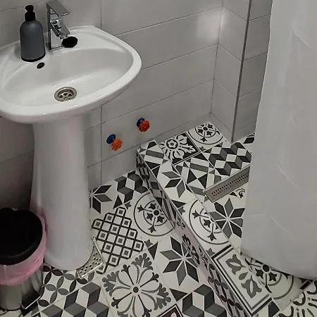 Vila Casa Din Vis