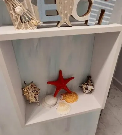 Accommodatie bij particulieren Vila Casa Din Vis
