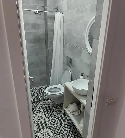 Vila Casa Din Vis Accommodatie bij particulieren *