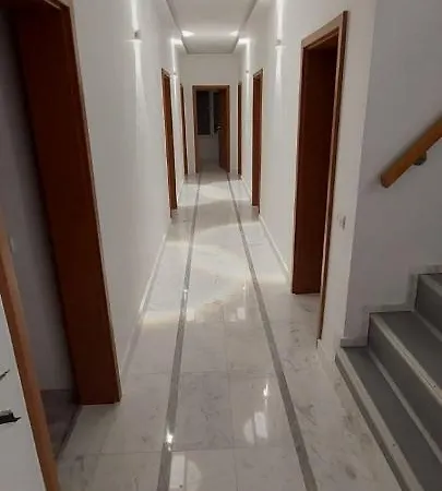 Vila Casa Din Vis *