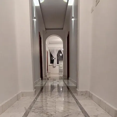 Vila Casa Din Vis
