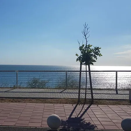 Vila Casa Din Vis