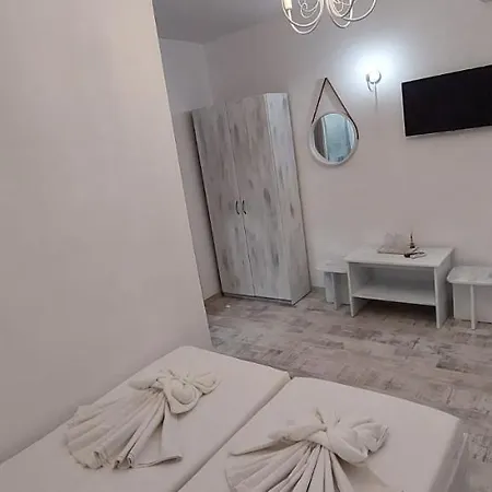 Vila Casa Din Vis