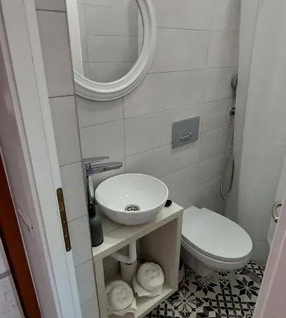 Vila Casa Din Vis
